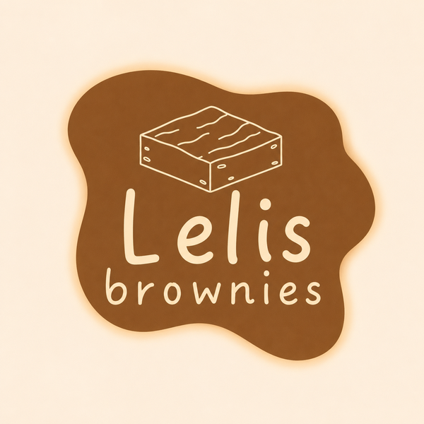 Lelis Brownies